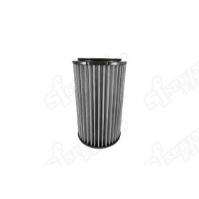 Sprint Filter Filtri aria replacement P14 C131P14