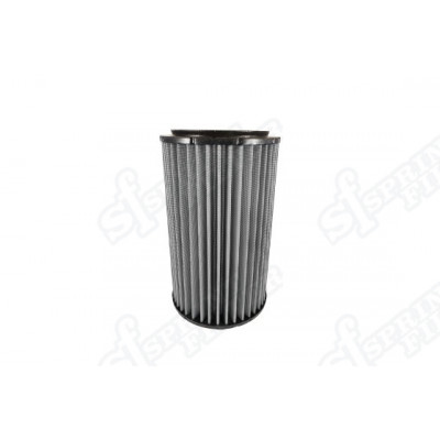 Sprint Filter Filtri aria replacement P14 C131P14