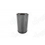 Sprint Filter Filtri aria replacement P14 C131P14
