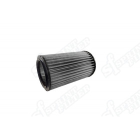 Sprint Filter Filtri aria replacement P037 C131S-WP