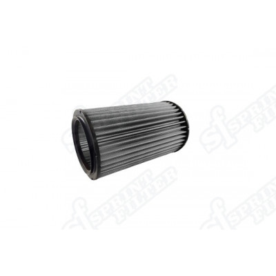 Sprint Filter Filtri aria replacement P037 C131S-WP