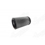 Sprint Filter Filtri aria replacement P037 C131S-WP