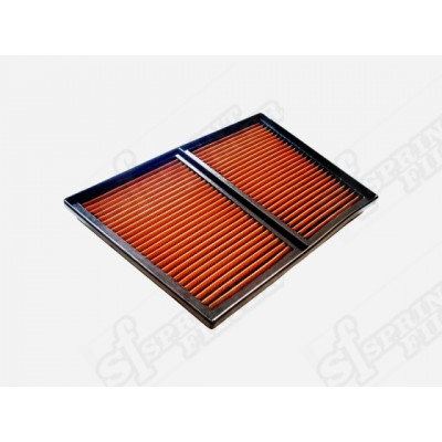 Sprint Filter Filtri aria replacement P08 P1003S