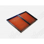 Sprint Filter Filtri aria replacement P08 P1003S