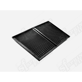 Sprint Filter Filtri aria replacement P08 F1-85 P1003S F1-85