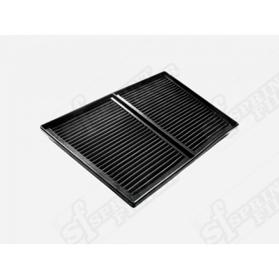 Sprint Filter Filtri aria replacement P08 F1-85 P1003S F1-85