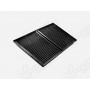 Sprint Filter Filtri aria replacement P08 F1-85 P1003S F1-85