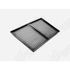 Sprint Filter Filtri aria replacement P14 P1003P14
