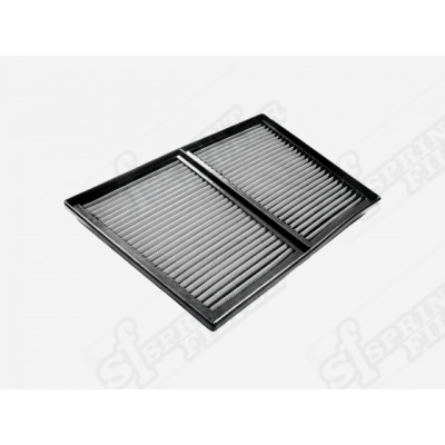 Sprint Filter Filtri aria replacement P14 P1003P14
