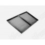 Sprint Filter Filtri aria replacement P037 P1003S-WP
