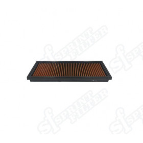 Sprint Filter Filtri aria replacement P08 P1259S