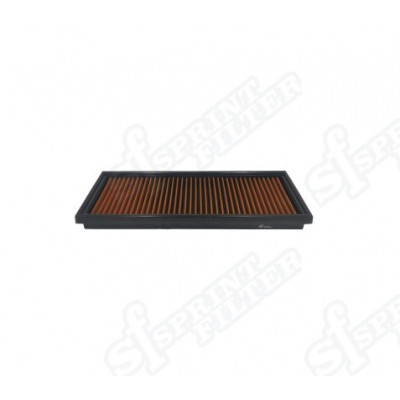 Sprint Filter Filtri aria replacement P08 P1259S