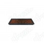 Sprint Filter Filtri aria replacement P08 P1259S