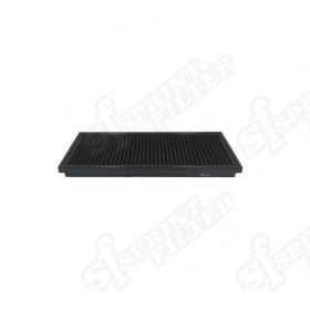 Sprint Filter Filtri aria replacement P08 F1-85 P1259S F1-85