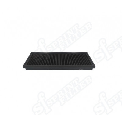 Sprint Filter Filtri aria replacement P08 F1-85 P1259S F1-85