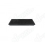 Sprint Filter Filtri aria replacement P08 F1-85 P1259S F1-85