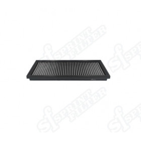 Sprint Filter Filtri aria replacement P14 P1259P14