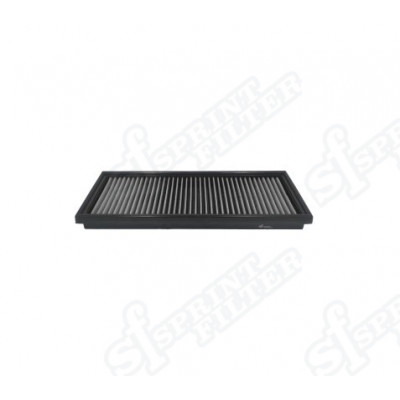 Sprint Filter Filtri aria replacement P14 P1259P14