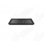 Sprint Filter Filtri aria replacement P14 P1259P14