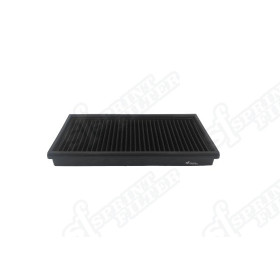 Sprint Filter Filtri aria replacement P08 F1-85 P1014S F1-85
