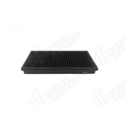 Sprint Filter Filtri aria replacement P08 F1-85 P1014S F1-85