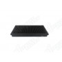Sprint Filter Filtri aria replacement P08 F1-85 P1014S F1-85