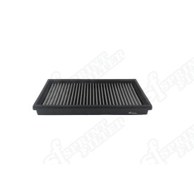 Sprint Filter Filtri aria replacement P14 P1014P14