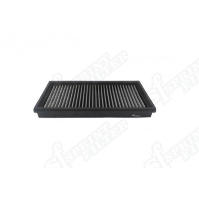 Sprint Filter Filtri aria replacement P14 P1014P14