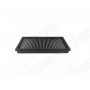 Sprint Filter Filtri aria replacement P14 P1014P14