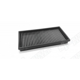 Sprint Filter Filtri aria replacement P037 P1014S-WP