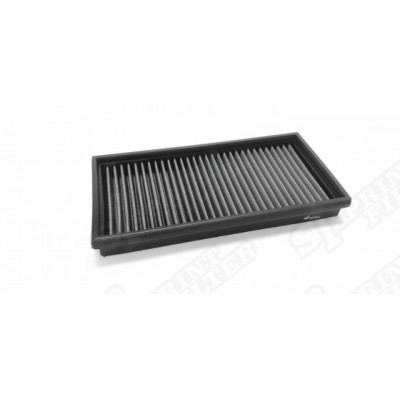 Sprint Filter Filtri aria replacement P037 P1014S-WP