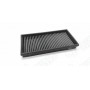 Sprint Filter Filtri aria replacement P037 P1014S-WP
