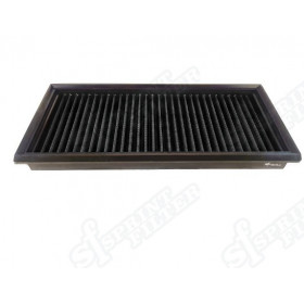 Sprint Filter Filtri aria replacement P08 F1-85 P268S F1-85