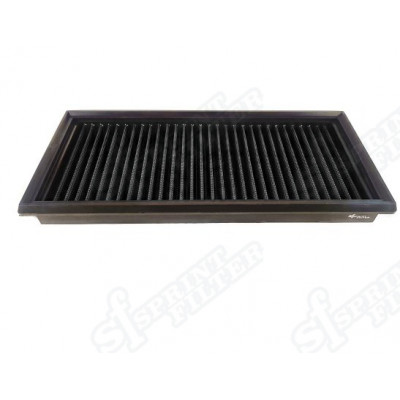 Sprint Filter Filtri aria replacement P08 F1-85 P268S F1-85
