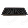 Sprint Filter Filtri aria replacement P08 F1-85 P268S F1-85