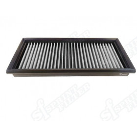 Sprint Filter Filtri aria replacement P14 P268P14