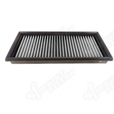 Sprint Filter Filtri aria replacement P14 P268P14
