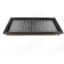Sprint Filter Filtri aria replacement P037 P268S-WP