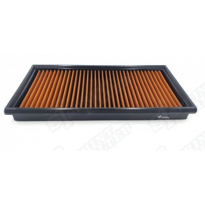 Sprint Filter Filtri aria replacement P08 P1166S