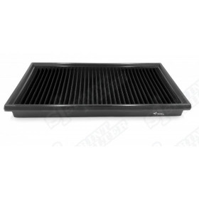 Sprint Filter Filtri aria replacement P08 F1-85 P1166S F1-85