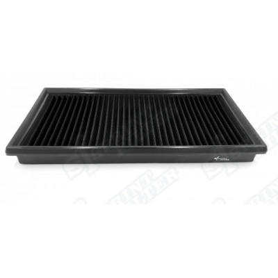 Sprint Filter Filtri aria replacement P08 F1-85 P1166S F1-85