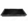 Sprint Filter Filtri aria replacement P08 F1-85 P1166S F1-85