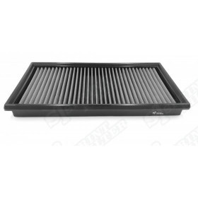 Sprint Filter Filtri aria replacement P14 P1166P14