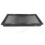 Sprint Filter Filtri aria replacement P037 P1166S-WP