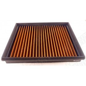 Sprint Filter Filtri aria replacement P08 P023S