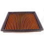 Sprint Filter Filtri aria replacement P08 P023S