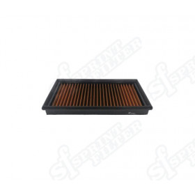 Sprint Filter Filtri aria replacement P08 P278S