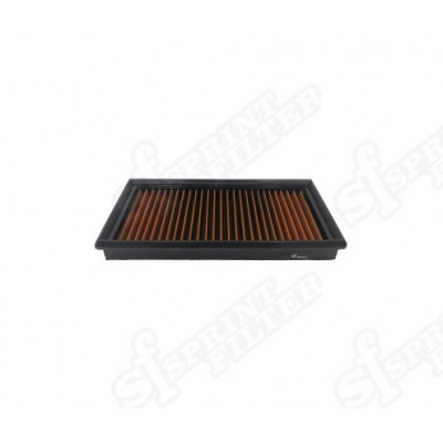 Sprint Filter Filtri aria replacement P08 P278S