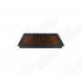 Sprint Filter Filtri aria replacement P08 P278S