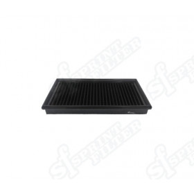 Sprint Filter Filtri aria replacement P08 F1-85 P278S F1-85